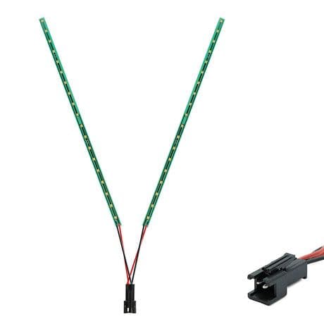 Led décorative ECOXTREM M41