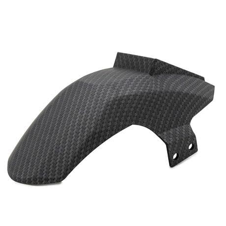 Garde-boue arrière ECOXTREM M41