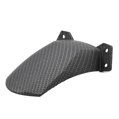 Garde-boue avant ECOXTREM M41