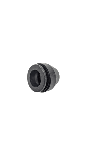 Dualtron Aminia Dual Motor | Passe Cable