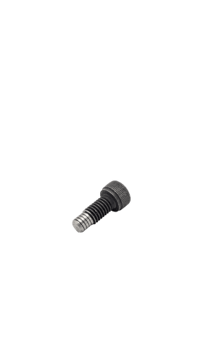 Dualtron Aminia Dual Motor | Vis De Butée Colonne De Direction
