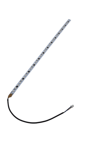 Dualtron Aminia Single Motor | Led Deck