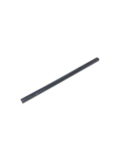 Dualtron | Tige De Suspension Noir (Pu 96)