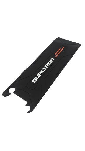 Dualtron Aminia Dual Motor | Grip Deck