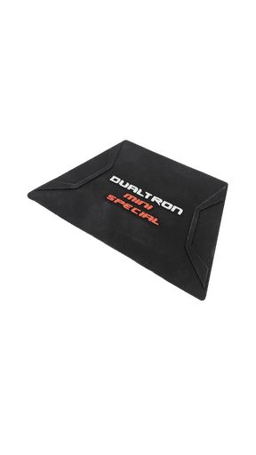 Dualtron Aminia Dual Motor | Grip Repose-Pied