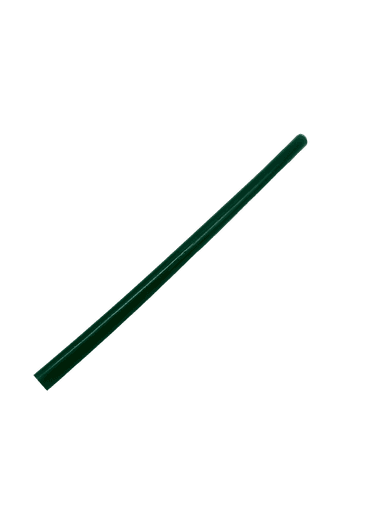 Dualtron | Tige De Suspension Vert