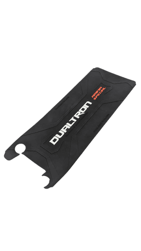 Dualtron Aminia Single Motor | Grip Deck