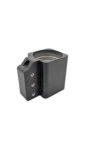 Dualtron Togo Ltd & Aminia & Mini Dual | Support Colonne De Direction Bas