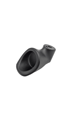 Dualtron Mini & Aminia | Support Suspension Avant