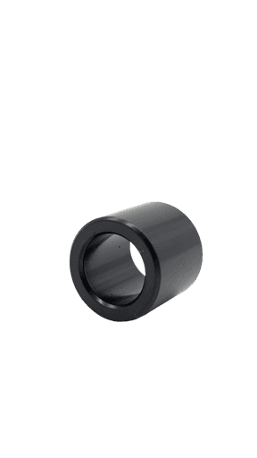 Dualtron Mini, Aminia, Dolphin | Entretoise Roue Avant