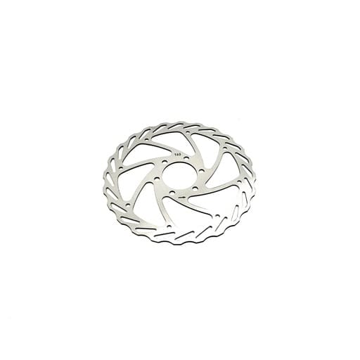 Dualtron City, Thunder 2, Thunder 3, Ultra 2, X, X2, Achilleus | Disque De Frein 160Mm