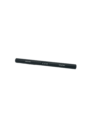 Dualtron X2 | Barre Avant Pour Support