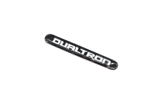 Dualtron | Sticker Dualtron
