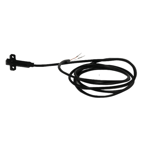 Dualtron | Capteur De Frein Electrique (Frein Hydraulique Nutt)