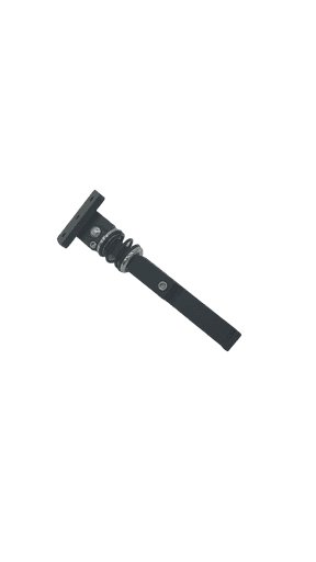 Dualtron X X2 | Bequille