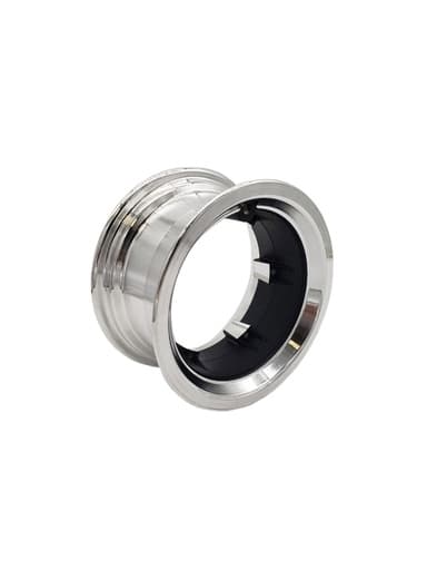 Dualtron X | Jante
