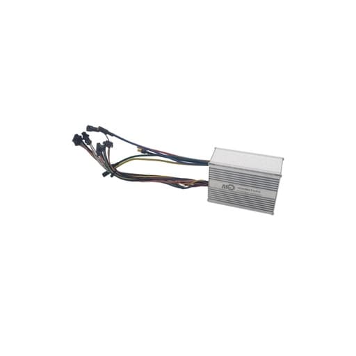 Dualtron X | Controleur B (V2) Arrière