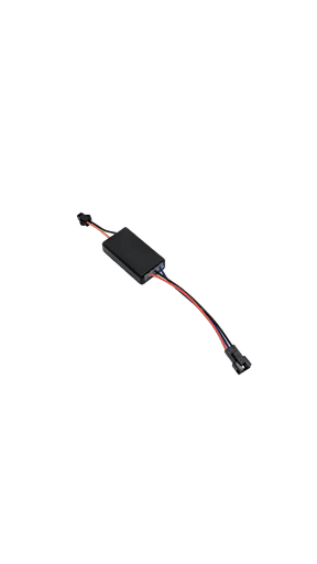 Dualtron X Ltd | Convertisseur Led