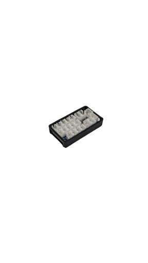 Dualtron X & X2 | Boitier Pour Led