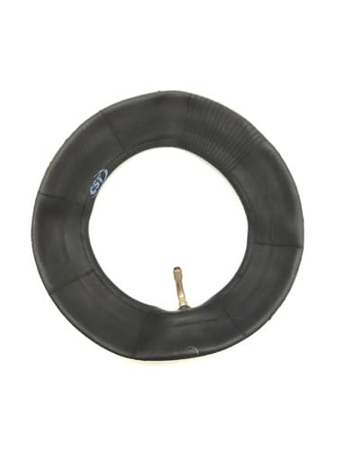 Chambre A Air 10X2,125 (Valve Coudee A 45°)