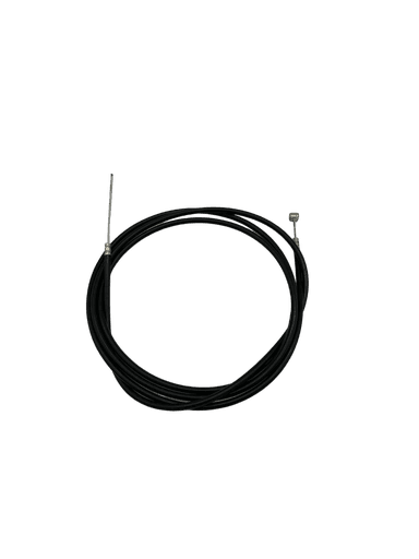 Dualtron 3, Eagle, Spider, Speedway 5 | Cable De Frein Arrière