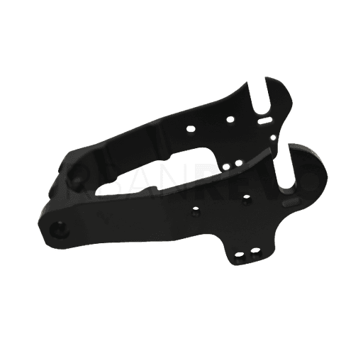 Speedway 5 | Bras Fourche Arrière