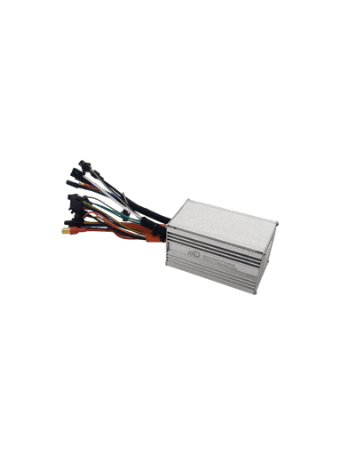 Dualtron 3 & Speedway 5 | Controleur 60V27Ah V1