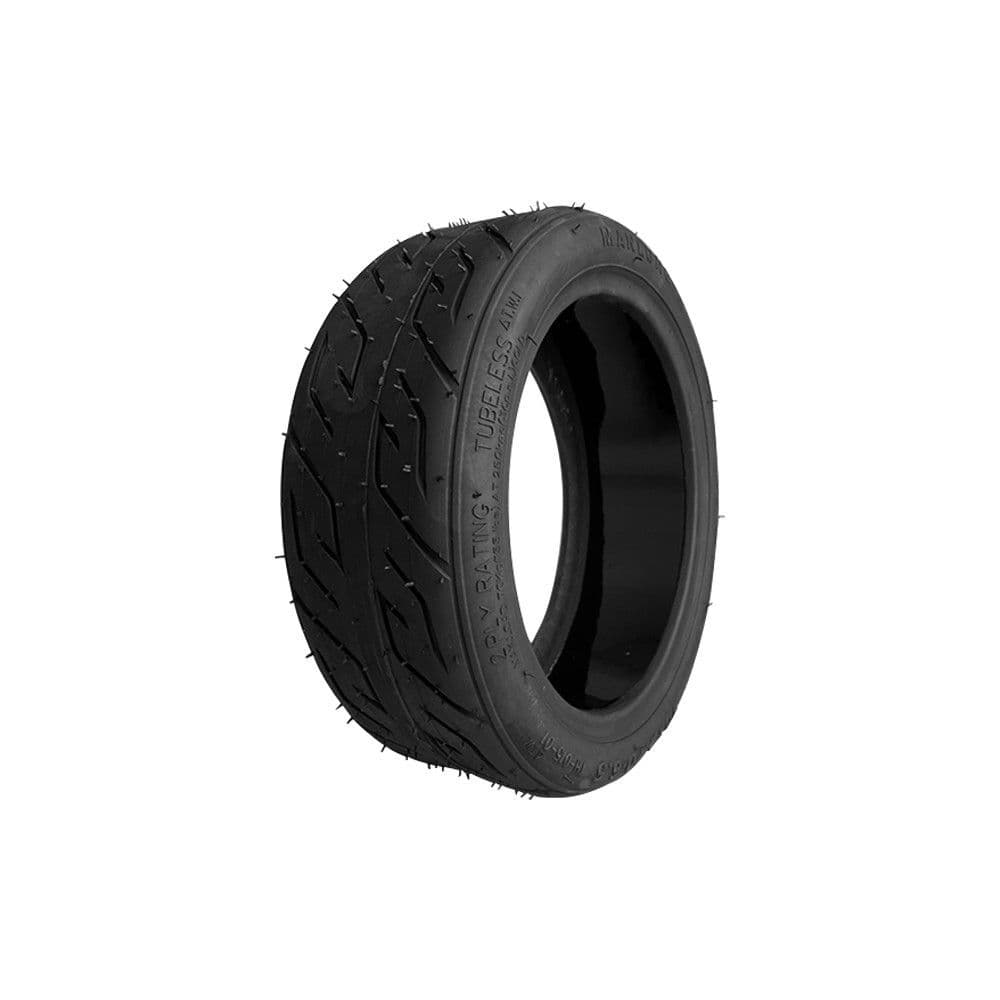Pneu 10x2.70-6.5 Speedway 5 avec GEL anti crevaison