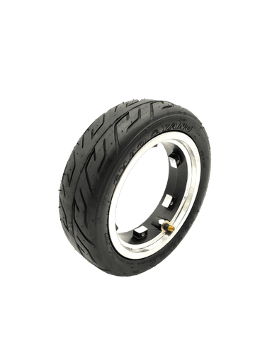 Dualtron 3 & Speedway 5 & New Victor & Luxury | Roue Complete (Jante Et Pneu)