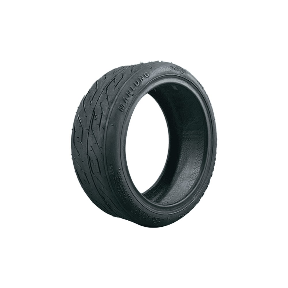 Pneu trottinette DUALTRON 3 et SPEEDWAY 5 10x2.70