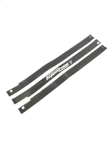 Speedway 5 | Grip Du Deck