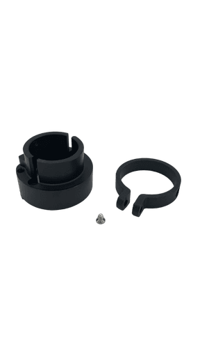 Speedway 5 | Socle De La Selle