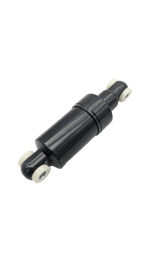 Speedway 5 | Suspension Avant