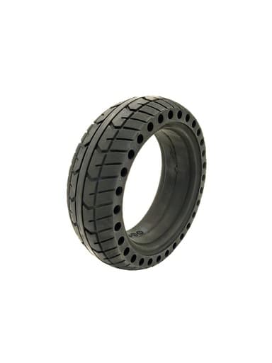 Dualtron Mini & Speedway Leger (Ar) | Pneu Plein