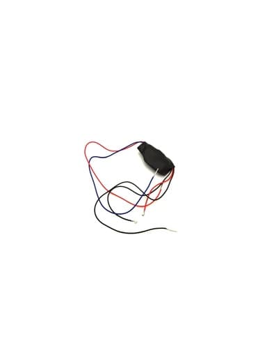 Convertisseur Led V1