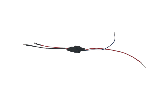 Convertisseur Led V2