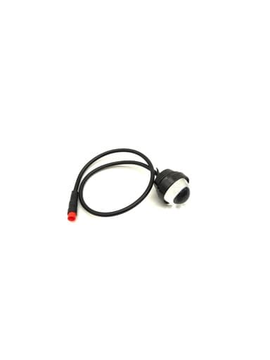 Led Avant Gauche (Long Fil) (V1)