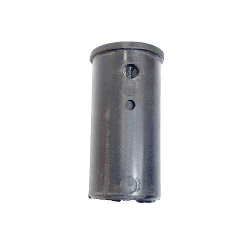 Speedway Mini 4 Pro & Leger - Futecher | Guide En Plastique Barre En T