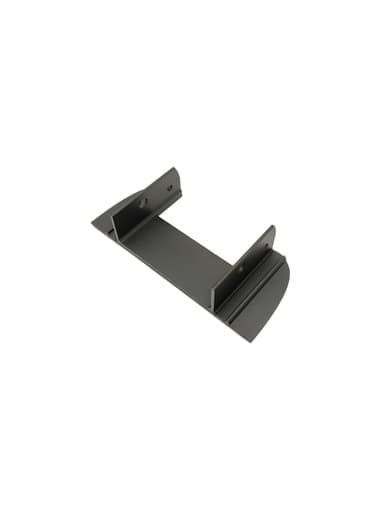 Support Fourche Arrière
