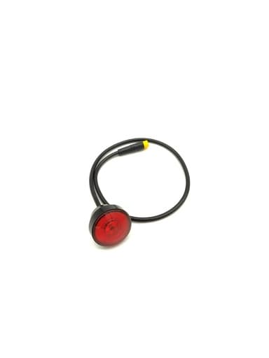 Led Arrière Droite (Fil Court) (V1)