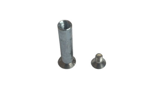 Speedway Mini 4 Pro & Leger | Vis Levier De Pliage