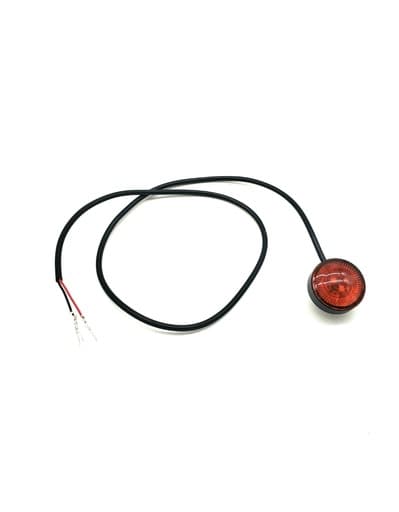 Led Arrière (V2)