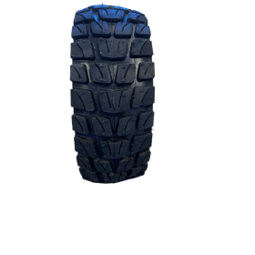 Pneu dualtron 3 semi off road