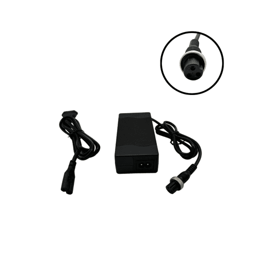 Speedway Mini 4 Pro Lite & Leger Lite | Chargeur 42V2Ah (Model 36V) V1