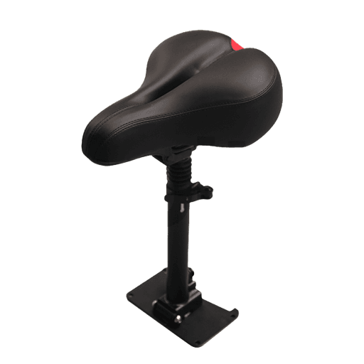 Speedway Mini 4 Pro & Leger | Kit Selle