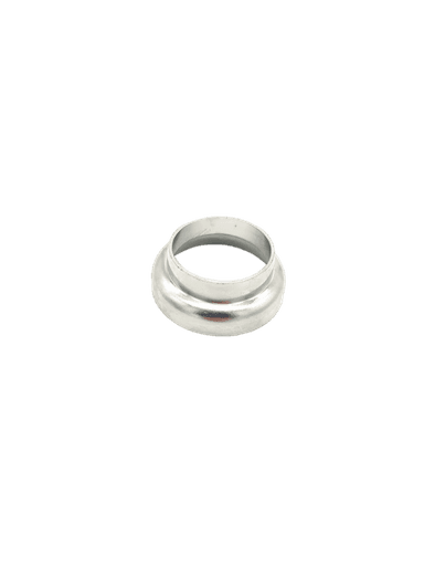 Dualtron & Speedway & Futecher | Couronne Roulement