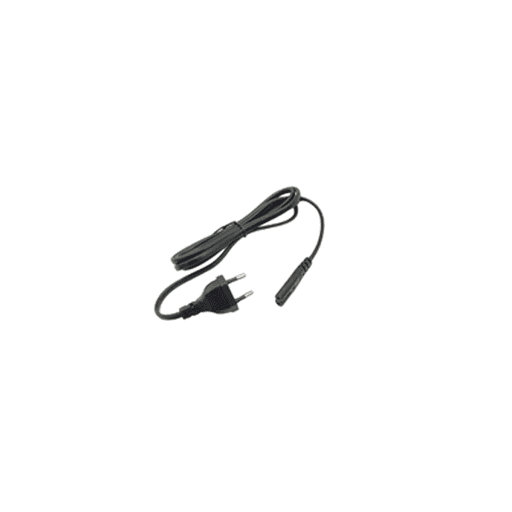 Cable Chargeur