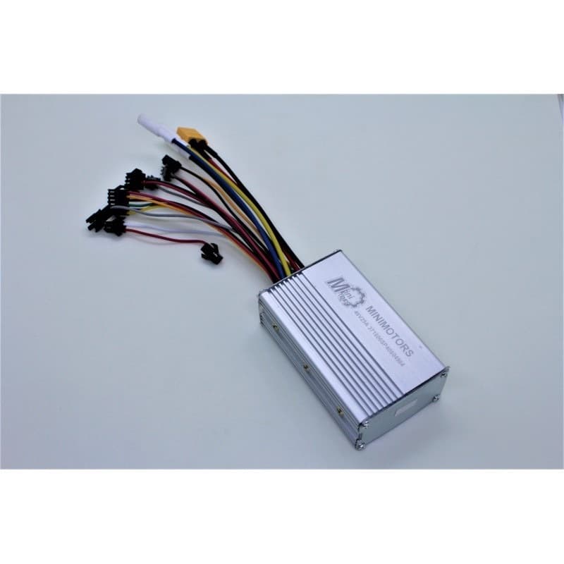 Contrôleur SpeedWay Mini 4 pro lite / Speedway Leger lite 36 volt
