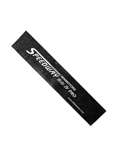 Speedway Mini 4 Pro | Grip Du Deck