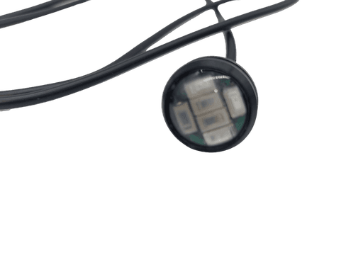 Mini 4 Pro V2 | Led Arrière V2